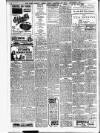West Sussex Gazette Thursday 21 December 1922 Page 4