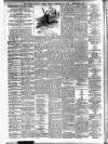 West Sussex Gazette Thursday 21 December 1922 Page 6