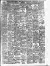West Sussex Gazette Thursday 21 December 1922 Page 7