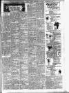 West Sussex Gazette Thursday 21 December 1922 Page 9