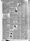 West Sussex Gazette Thursday 21 December 1922 Page 10
