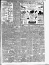 West Sussex Gazette Thursday 21 December 1922 Page 11