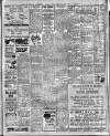 West Sussex Gazette Thursday 28 December 1922 Page 3