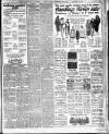 West Sussex Gazette Thursday 28 December 1922 Page 7