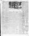 West Sussex Gazette Thursday 04 January 1923 Page 6
