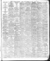 West Sussex Gazette Thursday 04 January 1923 Page 7