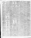 West Sussex Gazette Thursday 04 January 1923 Page 8