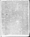 West Sussex Gazette Thursday 04 January 1923 Page 9
