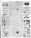 West Sussex Gazette Thursday 11 January 1923 Page 2