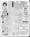 West Sussex Gazette Thursday 11 January 1923 Page 3