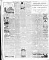 West Sussex Gazette Thursday 11 January 1923 Page 4