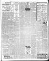 West Sussex Gazette Thursday 11 January 1923 Page 5