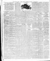 West Sussex Gazette Thursday 11 January 1923 Page 6