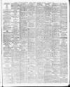 West Sussex Gazette Thursday 11 January 1923 Page 7