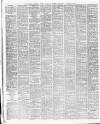 West Sussex Gazette Thursday 11 January 1923 Page 8