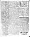 West Sussex Gazette Thursday 11 January 1923 Page 9