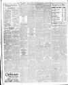 West Sussex Gazette Thursday 11 January 1923 Page 10