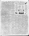 West Sussex Gazette Thursday 11 January 1923 Page 11