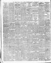 West Sussex Gazette Thursday 11 January 1923 Page 12