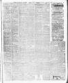 West Sussex Gazette Thursday 18 January 1923 Page 9
