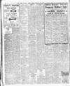 West Sussex Gazette Thursday 18 January 1923 Page 10