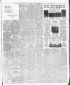 West Sussex Gazette Thursday 18 January 1923 Page 11
