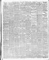 West Sussex Gazette Thursday 18 January 1923 Page 12