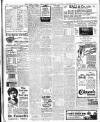 West Sussex Gazette Thursday 25 January 1923 Page 2