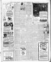 West Sussex Gazette Thursday 25 January 1923 Page 3