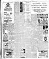 West Sussex Gazette Thursday 25 January 1923 Page 4