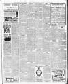 West Sussex Gazette Thursday 25 January 1923 Page 5