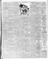 West Sussex Gazette Thursday 25 January 1923 Page 6