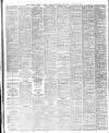 West Sussex Gazette Thursday 25 January 1923 Page 8