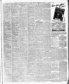 West Sussex Gazette Thursday 25 January 1923 Page 9