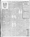 West Sussex Gazette Thursday 25 January 1923 Page 10