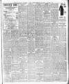 West Sussex Gazette Thursday 25 January 1923 Page 11