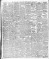 West Sussex Gazette Thursday 25 January 1923 Page 12