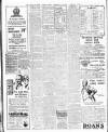 West Sussex Gazette Thursday 01 February 1923 Page 2