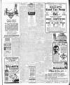 West Sussex Gazette Thursday 01 February 1923 Page 3
