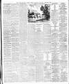 West Sussex Gazette Thursday 01 February 1923 Page 6