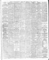 West Sussex Gazette Thursday 01 February 1923 Page 7