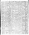 West Sussex Gazette Thursday 01 February 1923 Page 8