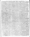 West Sussex Gazette Thursday 01 February 1923 Page 9