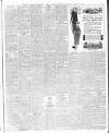 West Sussex Gazette Thursday 01 February 1923 Page 11