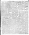 West Sussex Gazette Thursday 01 February 1923 Page 12