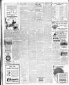 West Sussex Gazette Thursday 08 February 1923 Page 2