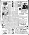 West Sussex Gazette Thursday 08 February 1923 Page 3