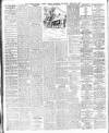West Sussex Gazette Thursday 08 February 1923 Page 6