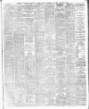 West Sussex Gazette Thursday 08 February 1923 Page 7
