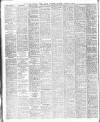 West Sussex Gazette Thursday 08 February 1923 Page 8